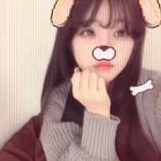 ヒメ日記 2025/12/19 19:41 投稿 もも Charme（シャルム）