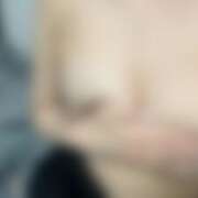 ヒメ日記 2025/12/20 08:50 投稿 もも Charme（シャルム）