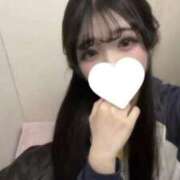 ヒメ日記 2025/12/20 09:16 投稿 もも Charme（シャルム）