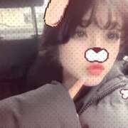 ヒメ日記 2026/01/10 18:09 投稿 もも Charme（シャルム）