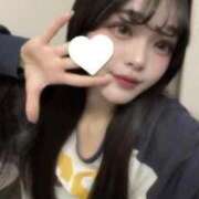 ヒメ日記 2026/01/12 14:52 投稿 もも Charme（シャルム）