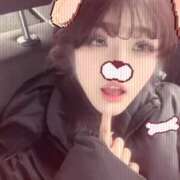 ヒメ日記 2026/01/19 08:50 投稿 もも Charme（シャルム）