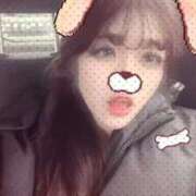 ヒメ日記 2026/01/21 22:32 投稿 もも Charme（シャルム）