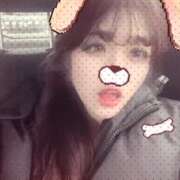 ヒメ日記 2026/01/22 09:30 投稿 もも Charme（シャルム）