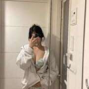 ヒメ日記 2026/01/23 03:22 投稿 もも Charme（シャルム）