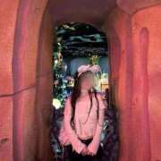 ヒメ日記 2026/01/25 23:02 投稿 もも Charme（シャルム）