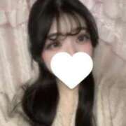 ヒメ日記 2026/02/03 22:42 投稿 もも Charme（シャルム）