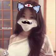 ヒメ日記 2026/02/05 18:40 投稿 もも Charme（シャルム）