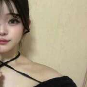 ヒメ日記 2026/02/11 17:32 投稿 もも Charme（シャルム）