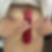 ヒメ日記 2026/02/17 17:56 投稿 もも Charme（シャルム）