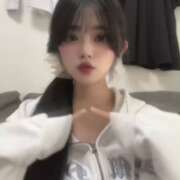 ヒメ日記 2026/02/17 21:49 投稿 もも Charme（シャルム）