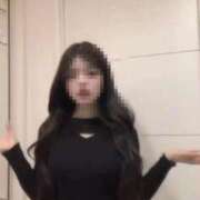 もも 急きょ出勤！ Charme（シャルム）