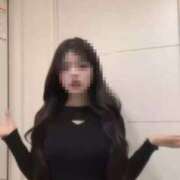 もも ムラムラしてます/// Charme（シャルム）