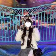 ヒメ日記 2026/03/02 14:32 投稿 もも Charme（シャルム）