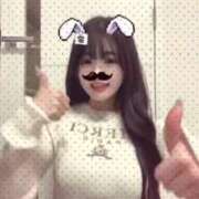 ヒメ日記 2026/03/03 03:12 投稿 もも Charme（シャルム）