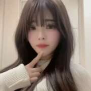 ヒメ日記 2026/03/13 20:43 投稿 もも Charme（シャルム）