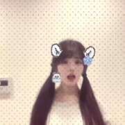 ヒメ日記 2026/04/04 01:34 投稿 もも Charme（シャルム）