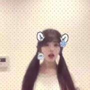 ヒメ日記 2026/04/04 01:47 投稿 もも Charme（シャルム）