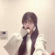 もも 毎日おもってるよ Charme（シャルム）