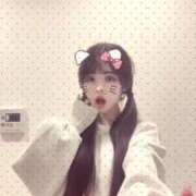 もも 毎日おもってるよ Charme（シャルム）