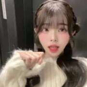 ヒメ日記 2026/04/11 18:42 投稿 もも Charme（シャルム）