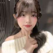 ヒメ日記 2026/04/19 18:02 投稿 もも Charme（シャルム）