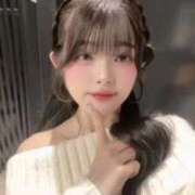 ヒメ日記 2026/04/19 18:22 投稿 もも Charme（シャルム）