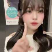 ヒメ日記 2026/04/26 20:52 投稿 もも Charme（シャルム）