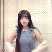 もも 今日からいます🙋‍♀️ Charme（シャルム）