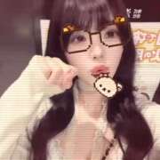 ヒメ日記 2026/06/07 00:29 投稿 もも Charme（シャルム）