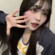 もも あいたい♡ Charme(シャルム)