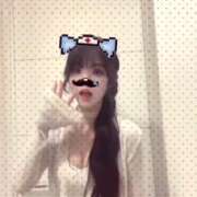 ヒメ日記 2026/07/03 18:25 投稿 もも Charme(シャルム)