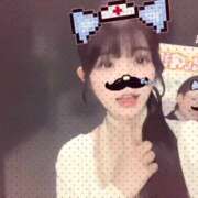 ヒメ日記 2026/07/09 18:01 投稿 もも Charme(シャルム)