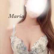 ヒメ日記 2025/06/30 16:56 投稿 Maria【マリア】 Aroma De Pari（アロマ・デ・パリ）