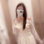 ヒメ日記 2025/07/04 16:50 投稿 Maria【マリア】 Aroma De Pari（アロマ・デ・パリ）