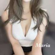 ヒメ日記 2025/07/09 15:39 投稿 Maria【マリア】 Aroma De Pari（アロマ・デ・パリ）