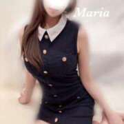 ヒメ日記 2025/07/10 00:57 投稿 Maria【マリア】 Aroma De Pari（アロマ・デ・パリ）