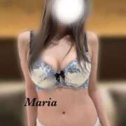 ヒメ日記 2025/07/11 14:29 投稿 Maria【マリア】 Aroma De Pari（アロマ・デ・パリ）