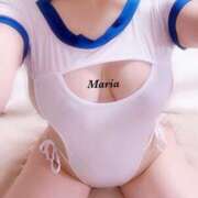 ヒメ日記 2025/07/11 20:31 投稿 Maria【マリア】 Aroma De Pari（アロマ・デ・パリ）