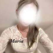 ヒメ日記 2025/07/12 03:46 投稿 Maria【マリア】 Aroma De Pari（アロマ・デ・パリ）