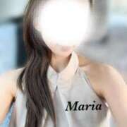ヒメ日記 2025/07/22 17:25 投稿 Maria【マリア】 Aroma De Pari（アロマ・デ・パリ）