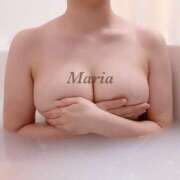 ヒメ日記 2025/08/05 16:21 投稿 Maria【マリア】 Aroma De Pari（アロマ・デ・パリ）