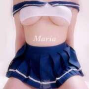 ヒメ日記 2025/08/18 17:54 投稿 Maria【マリア】 Aroma De Pari（アロマ・デ・パリ）