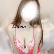 ヒメ日記 2025/08/25 14:36 投稿 Maria【マリア】 Aroma De Pari（アロマ・デ・パリ）