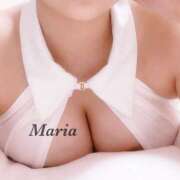 Maria【マリア】 目の保養に♡ Aroma De Pari（アロマ・デ・パリ）