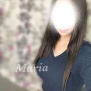 Maria【マリア】 今すぐ会いにきてほしいなෆ˚* Aroma De Pari（アロマ・デ・パリ）