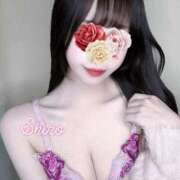 ヒメ日記 2025/06/24 23:44 投稿 黒井 しろ ホットアロマ