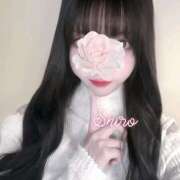 ヒメ日記 2025/06/25 06:12 投稿 黒井 しろ ホットアロマ