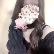 ヒメ日記 2025/06/25 14:32 投稿 黒井 しろ ホットアロマ