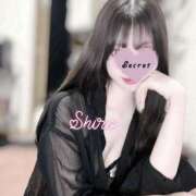 ヒメ日記 2025/06/25 21:10 投稿 黒井 しろ ホットアロマ